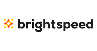 Brightspeed Logo